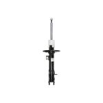 Amortisseur SACHS 560 486