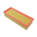 Filtro de aire BLUE PRINT ADG022156