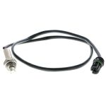Sonda lambda VEMO V20-76-0036