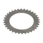 Reparatursatz, Gangschaltgetriebe CVA 1324263 CVA