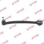 HinterWielophangingsarm KYB KSC6395