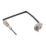 Sensor, uitlaatgastemperatuur DELPHI TS30410-12B1