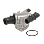 Thermostaat MOTORAD 492-88K