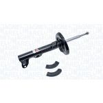 Stoßdämpfer MAGNETI MARELLI 352741070000