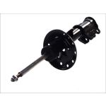 Ammortizzatore MAGNETI MARELLI 352110070200
