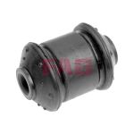 Silent bloc de suspension FAG 829 0067 10
