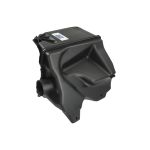 Tank för tvättvatten DT SPARE PARTS 1.23594