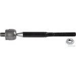 Raidetanko ProKit HERTH+BUSS JAKOPARTS J4843031