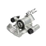 Jarrusatula FERODO FCL694498