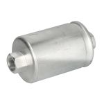 Filtro combustible HENGST H229WK