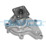 Kühlmittelpumpe DAYCO DP446