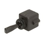 Interruptor COBO 1021512