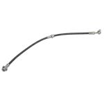 Bremsschlauch TRW PHD2136