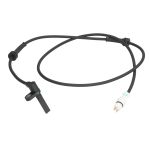 Capteur (vitesse de rotation des roues) DELPHI SS21294-12B1