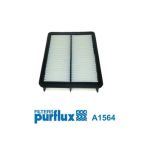 Luftfilter PURFLUX A1564