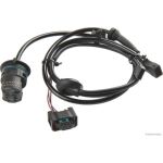 ABS-sensor HERTH+BUSS ELPARTS 70660019