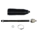 Spurstange VAICO V25-1427