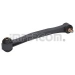 Barre/tige (stabilisateur) IMPERGOM 31906