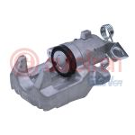 Bromsok AUTOFREN SEINSA DAC0008