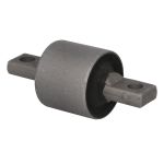 Silent bloc de suspension FAG 829 0226 10