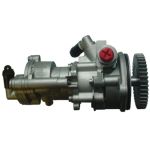 Pompe hydraulique (direction) SPIDAN 52719