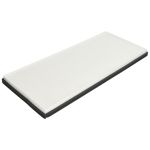 Filtro de ar de cabina EXCAMEC 334/U3331-EXC
