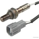 Sonda lambda HERTH+BUSS JAKOPARTS J1462001