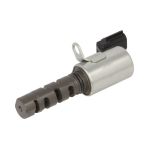 Válvula control, ajuste de levas MAGNETI MARELLI 132219000065