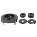 Coupelle de suspension MAGNUM TECHNOLOGY A72090