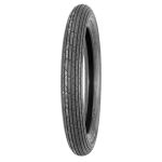 BRIDGESTONE AC03 G 100/90-19 TT 57H, Pneu moto Avant