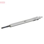 Bougie de préchauffage DENSO DG-673