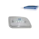 Seitenbegrenzungsleuchte DT Spare Parts 4.68894