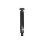 Stoßdämpfer MAGNUM TECHNOLOGY M0178
