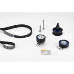 Kit de correa de distribución CONTINENTAL CT957K3