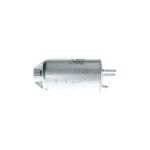 Filtro combustible BOSCH F 026 402 301