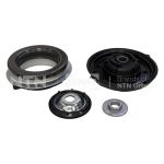 Juego de amortiguador/cojinete de puntal trasero inferior SNR KB659.33S