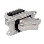 Lagerung, Schaltgetriebe REINHOCH RH12-0049