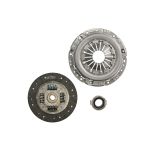 Kit de embraiagem VALEO VAL832298