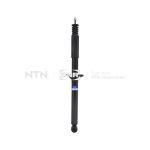 Stoßdämpfer SNR SA95233.12