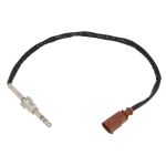 Sensor, uitlaatgastemperatuur MEYLE 114 800 0254