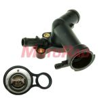 Termostato, refrigerante MOTORAD 2113KT