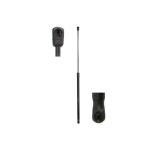 Gasfeder, Motorhaube STABILUS 873584