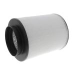 Luftfilter VAICO V10-4309