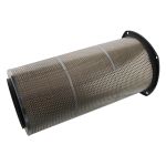 Luftfilter FEBI BILSTEIN 03919