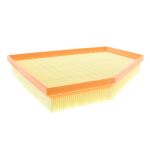 Luftfilter VAICO V20-3793