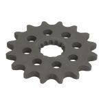 Cremalheira dentada SUPERSPROX CST-520:16.2