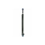 Kippzylinder, Fahrerhaus FEBI BILSTEIN 40348