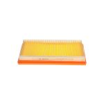 Filtre à air BOSCH F 026 400 781