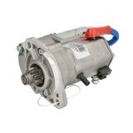 Starttimoottori STARDAX STX201453R
