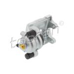 Bromsok HANS PRIES 631 407